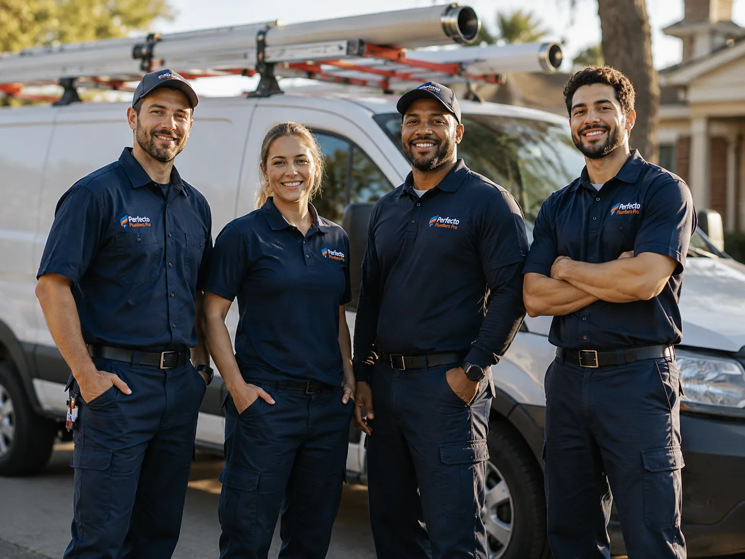 Emergency Plumber Near Me in Gonzales, TX near me