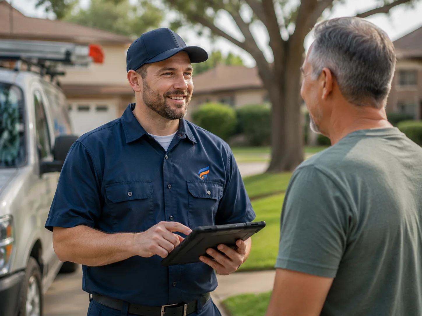 Emergency Plumber Near Me Gonzales, TX FAQs